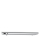 HP OmniBook 7 Core 5 210H/16GB/512/Win11 OLED - 1348502 - zdjęcie 6